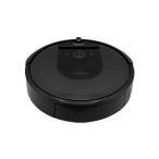 iRobot◆掃除機 ルンバi7