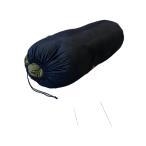 SABBATICAL* спальный мешок /900DX/SABBATICAL