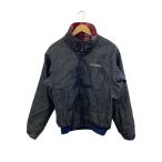 ショッピングビスタ Columbia◆ロマビスタジャケット/S/デニム