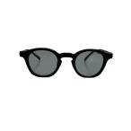 kearny◆dearie/サングラス/ウェリントン/メンズ//