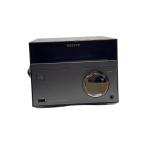 SONY* мини компонент /HCD-SBT40