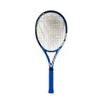 Babolat* теннис ракетка /PURE DRIVE TEAM
