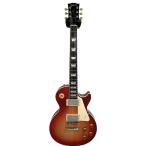 Gibson◆Les Paul Standard 50s mod/2021/Burst Bucker/パーツ交換/HS///