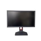 BENQ*PC монитор * жидкокристаллический дисплей XL2411K/24 дюймовый //