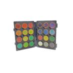 BANDAI◆仮面ライダーオーズ/メダル24枚ヒーロー│特撮