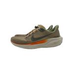 NIKE*AIR ZOOM PEGASUS 41_ Pegasus 41 premium load /27.5cm/KHK