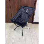 DOD* стул swarus X C1-591-BK [ черный ]/1 человек для /BLK