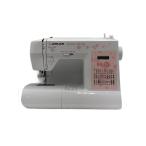 JAGUAR* для бытового использования швейная машина KC-200