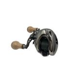 SHIMANO* катушка /03985 19 Antares 