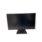 I*O DATA*PC монитор * жидкокристаллический дисплей GigaCrysta LCD-GC271XB [27 дюймовый черный ]//
