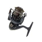DAIWA*15 рубин as2506 00055634/ вращающийся катушка //