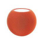 Apple*Bluetooth динамик HomePod mini MJ2D3J/A A2374 [ orange ]