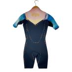 Billabong* одежда -/--/BLK
