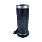 ArauHoo/ керамика обогреватель /PTC-1200DR