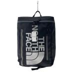 THE NORTH FACE* рюкзак /--/BLK/MNJ8200