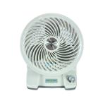 ショッピングサーキュレーター VORNADO◆扇風機・サーキュレーター 533-JP