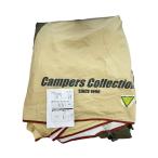 Campers Collection* палатка / купол /4~6 человек для /KHK/CPR-5UV