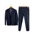 Calvin Klein* костюм /--/ полиэстер /NVY/414514