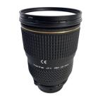 Kenko(Kenko Tokina)◆レンズ/AT-X PRO/ForNiko