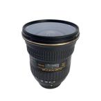 Kenko(Kenko Tokina)◆レンズ/AT-X PRO/ForNIKO