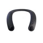 SHARP* динамик /AN-S8