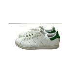 ショッピングスタンスミス adidas◆STAN SMITH/スタンスミス/--/WHT