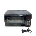 ZOJIRUSHI* тостер EQ-HM30