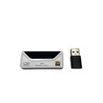 Shanling* наушники усилитель *DAC UA4//