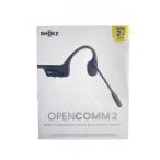 SHOKZ(AFTERSHOKZ)◆ヘッド�