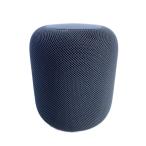 Apple* динамик HomePod MQHW2J/A A1639 [ Space серый ]