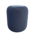 Apple* динамик HomePod MQHW2J/A A1639 [ Space серый ]