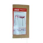 Coleman*COOL SPIDER PRO L/RED/2000010394/ не использовался товар //
