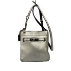 COACH◆コーチ/ショルダ