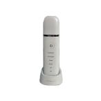 COSBEAUTY◆美容器具 アクリアルピーリングプロEX CB-050-W01 [マットホワイト]