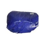 NANGA* спальный мешок /600DX