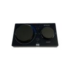 Logicool* усилитель MAPTR-002