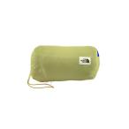 THE NORTH FACE* The North Face / спальный мешок eko Trail bed -7 NBR42006 [ голубой ×tsu il бежевый ]