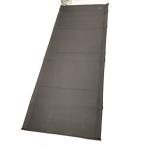 TARAS BOULBA* стул /BLK/TB-S20-015-033