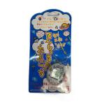 ショッピングたまごっち BANDAI◆てんしっちのたまごっち/WHT