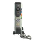 DeLonghi* обогреватель * плита RHJ10F0812