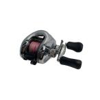 SHIMANO◆06 アンタレスDC 7 02006