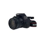 CANON◆デジタル一眼カ�