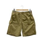 THE NORTH FACE VERSATILE MID（ユーズド・M）