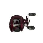 SHIMANO* катушка / катушка bait reel /RH3615//