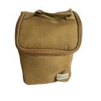 Coleman* кемпинг сопутствующие товары прочее /GRY/2000038863