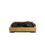 a pick s* плита AGP-242//