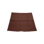 ショッピングLOUIS LOUIS VUITTON◆スカーフ/シルク/BRW/総柄/レディース