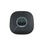 audio-technica*Bluetooth динамик AT-CSP5