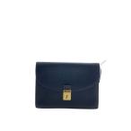 ショッピングＧＧキャンバス GUCCI◆クラッチバッグ_GGキャンバス/キャンバス/BLK