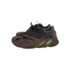 adidas◆YEEZY BOOST 700/イージーブースト/28cm/BRW